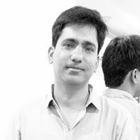 Sai Krishna