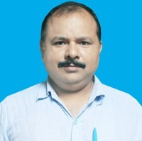 RAVI SIR