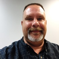 Charles Holliday, MPE