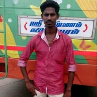 vignesh a