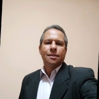 Leonardo Savio