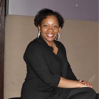 Camille Gregg
