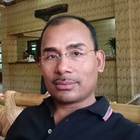 Khagen Loying