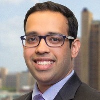 Mihir Jayavant