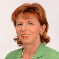 Gabriele Klein-Gleissinger