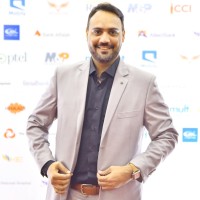 Sheikh Muneeb Ahmed