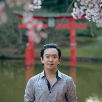 Timothy Zhong, Ph.D.