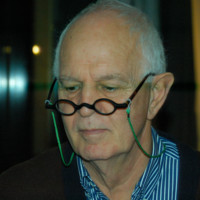 Huub Van Schie
