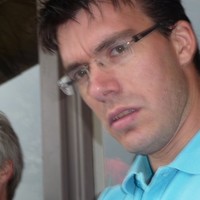 Chiel De Waal