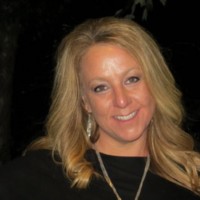 Jill Banigan