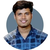 Bunty Bhoi