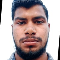 Subodh Rathore