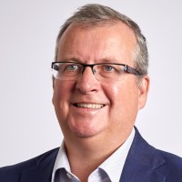 Craig Burton
