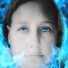 Kelly Elvgren