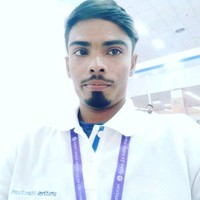 Sanjay Kumar