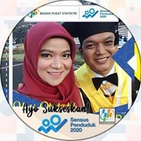 Heryani Wiguno