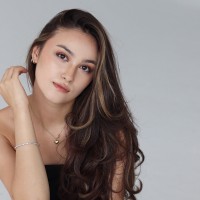 Aliya Kazak