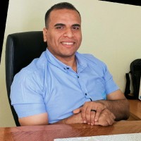 Hady Gaber Mostafa Elalkamy