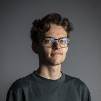 Matthieu Guienne