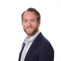 Brady Adcock