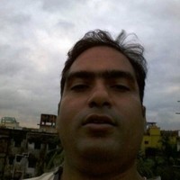 Shashi Mishra