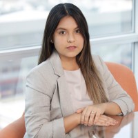 Elizabeth Taboada Galvez