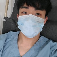 MINSOO RYU