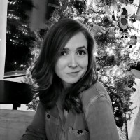 Naomi Barrett