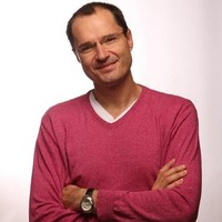 Martin Cakl