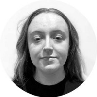 Louise Vaughan