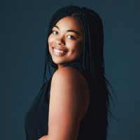 Naila Tartt