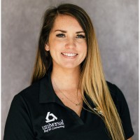 Jessica Stubblefield