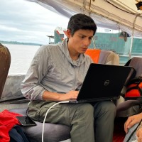 Jonathan Joel Valenzuela Carpio