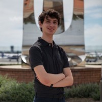 Dominic Popolo