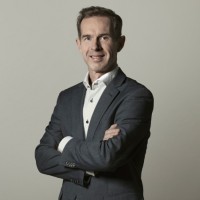 Martijn Kramer