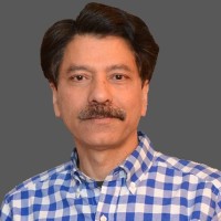 Ahsanul Karim