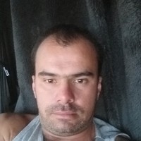 Marcos Alexandre