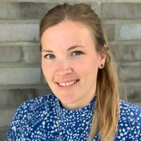 Ditte Davidsen