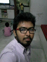 Utsav Brahmakshatriya