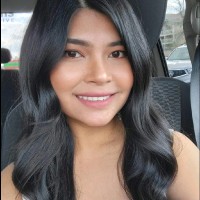 Jesusa Solmerano
