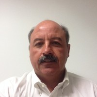 Alvin Coleman