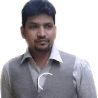 Pradeep Kumar Karanwal