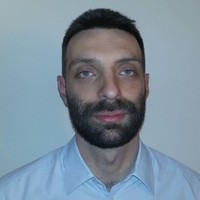 Lorenzo Copia