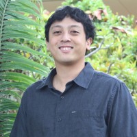 Bryan Andres