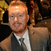 Björn Ankarling