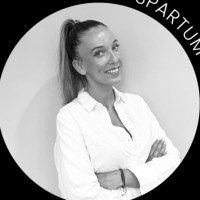 Amanda Egea