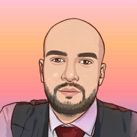 Sebastien Daix