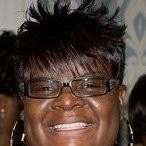 Kenneeda Taylor-Sidberry