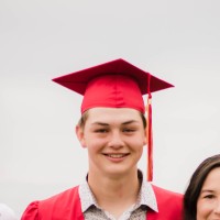 Tyler Hampel