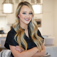 Kennedy Webb